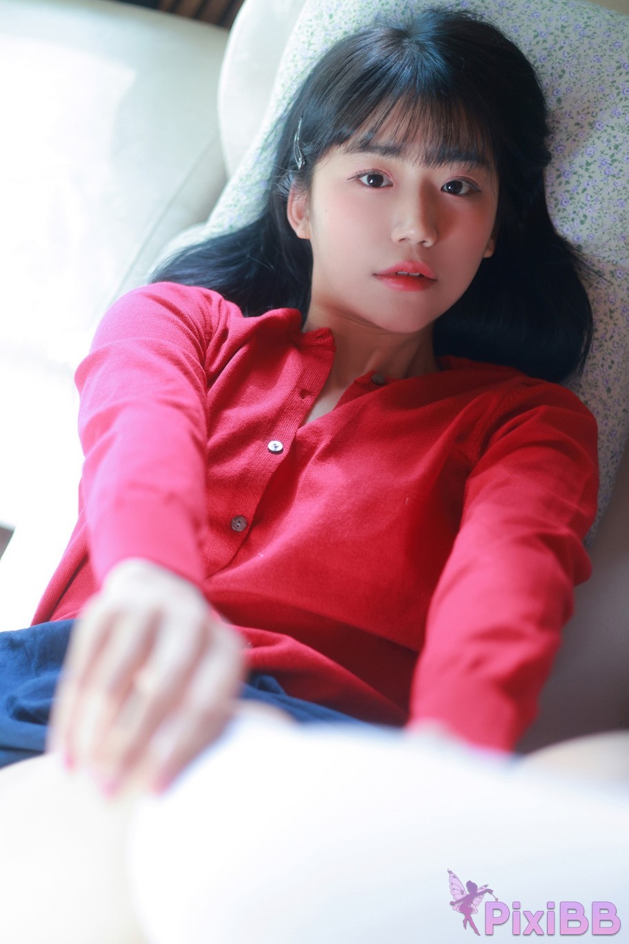 Yo U Yui Vol.2 Album Dec 2023 PixiBB.COM 122