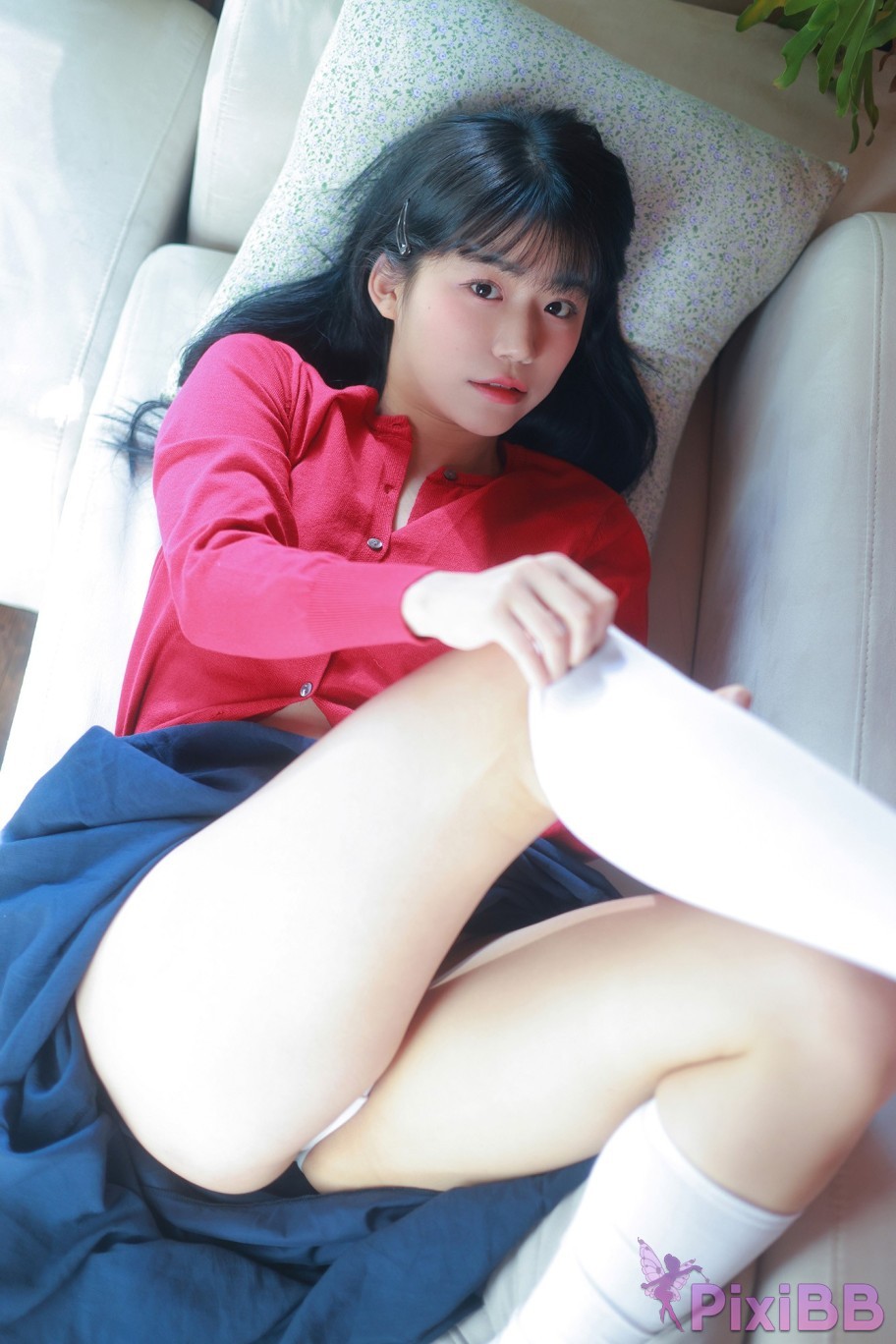 Yo U Yui Vol.2 Album Dec 2023 PixiBB.COM 123