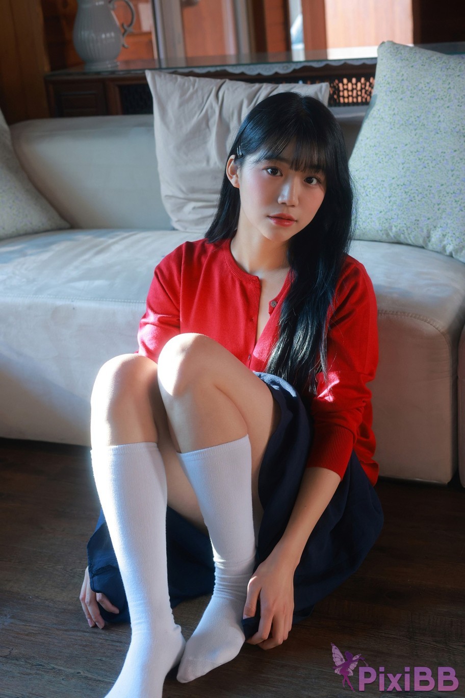 Yo U Yui Vol.2 Album Dec 2023 PixiBB.COM 126