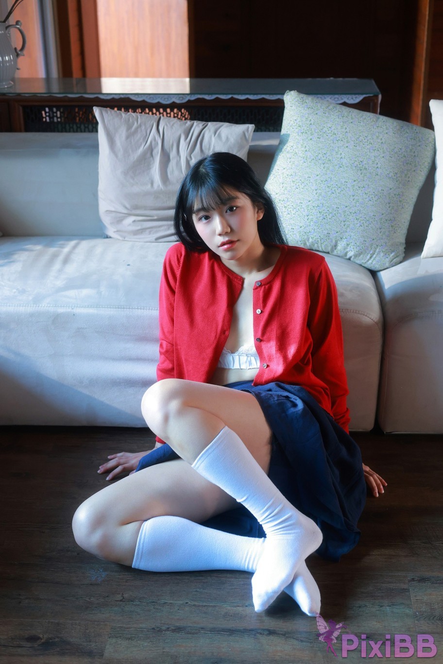 Yo U Yui Vol.2 Album Dec 2023 PixiBB.COM 144