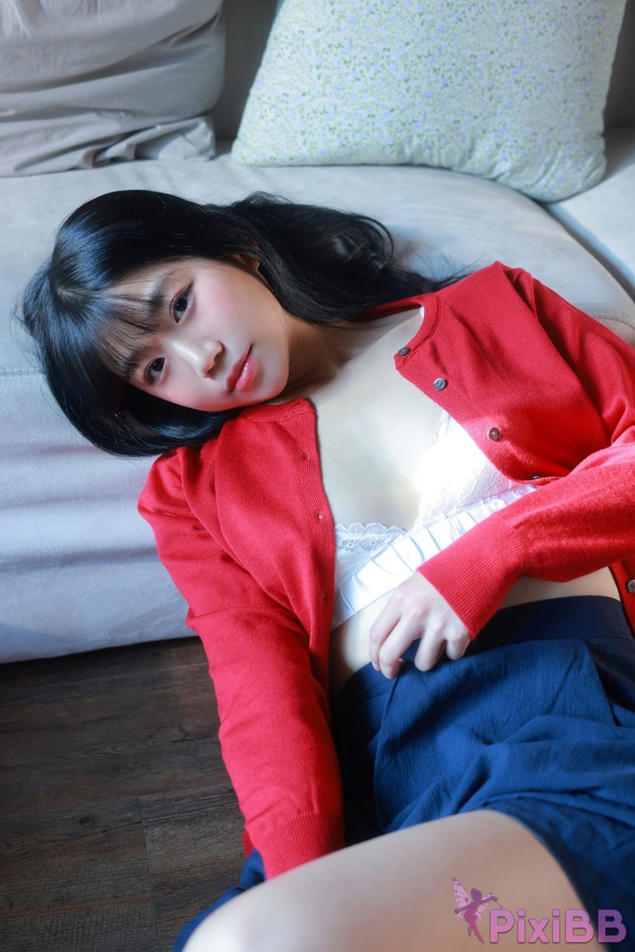 Yo U Yui Vol.2 Album Dec 2023 PixiBB.COM 147