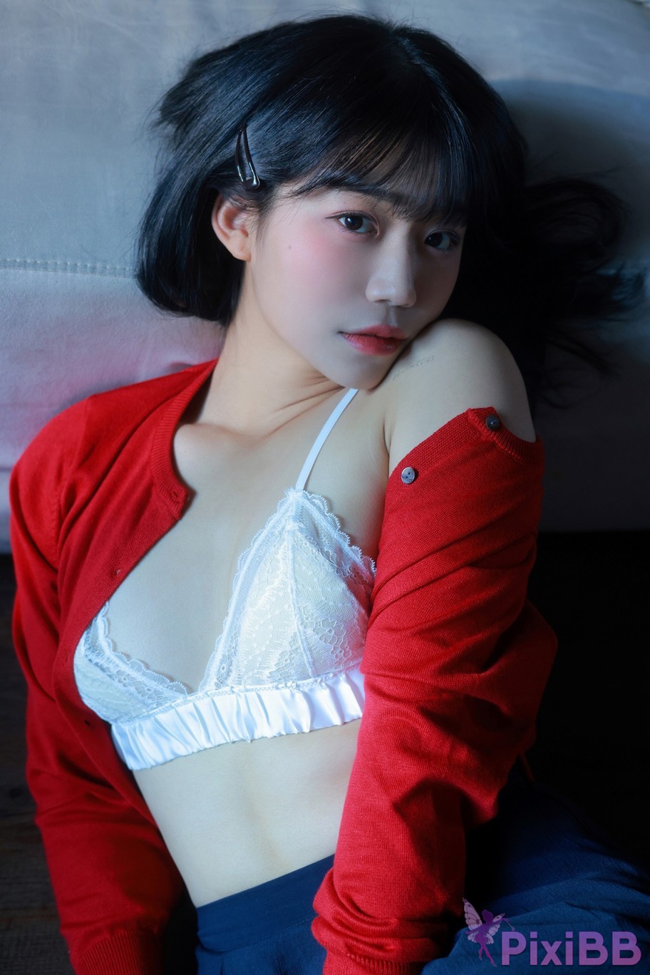 Yo U Yui Vol.2 Album Dec 2023 PixiBB.COM 149