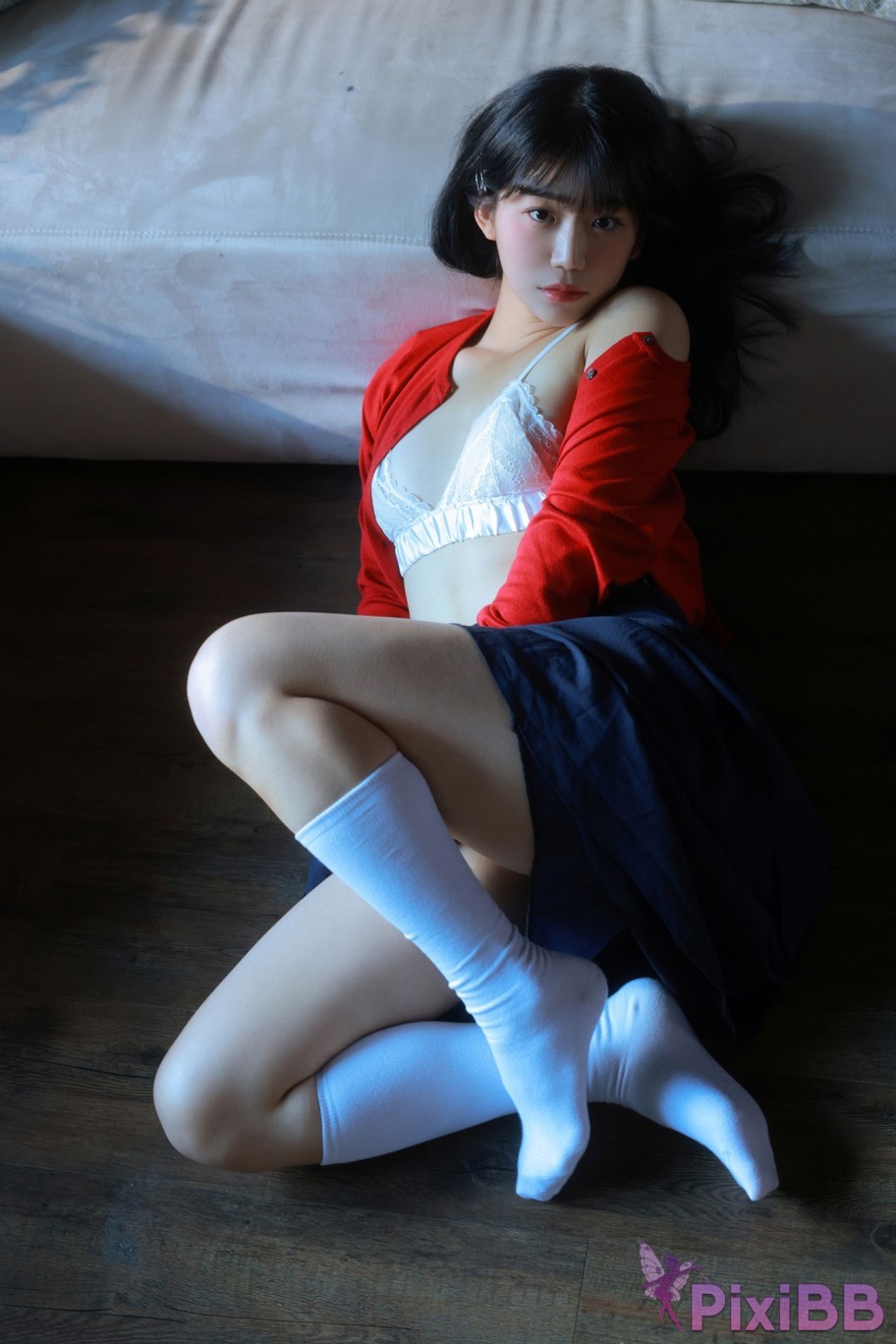 Yo U Yui Vol.2 Album Dec 2023 PixiBB.COM 151