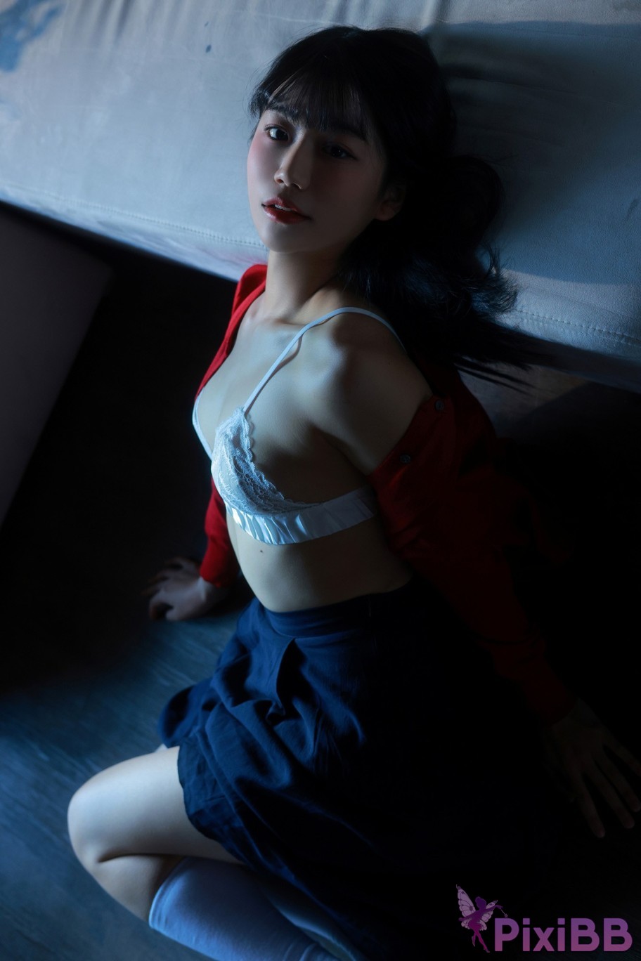 Yo U Yui Vol.2 Album Dec 2023 PixiBB.COM 156