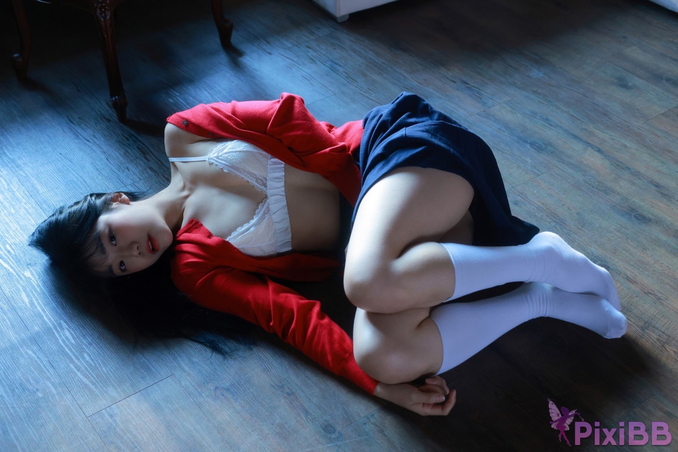 Yo U Yui Vol.2 Album Dec 2023 PixiBB.COM 162