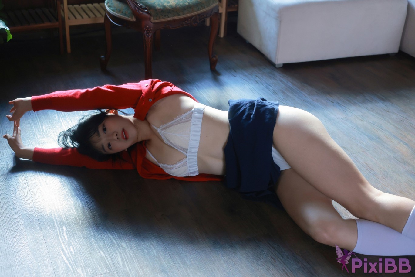 Yo U Yui Vol.2 Album Dec 2023 PixiBB.COM 177