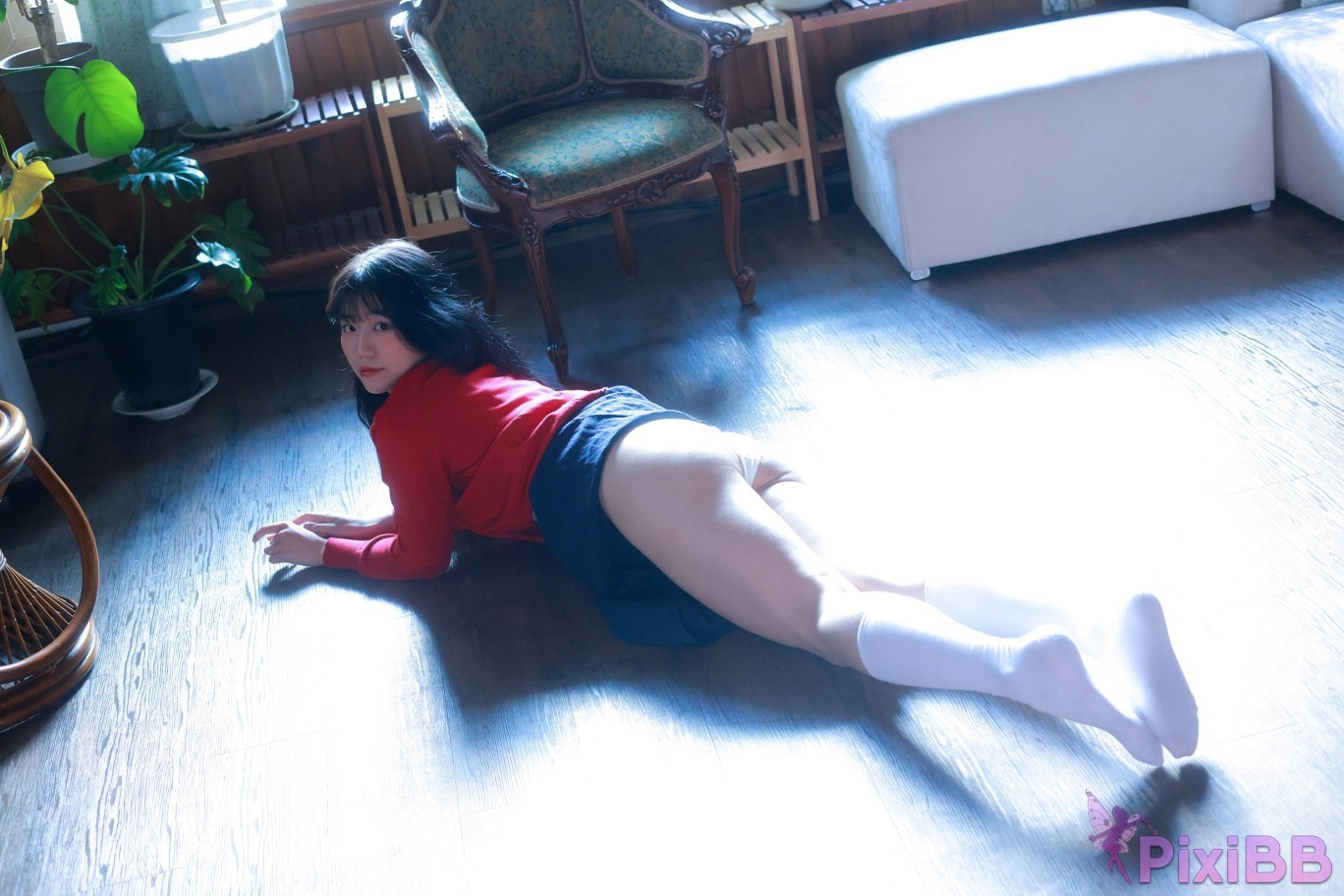 Yo U Yui Vol.2 Album Dec 2023 PixiBB.COM 183