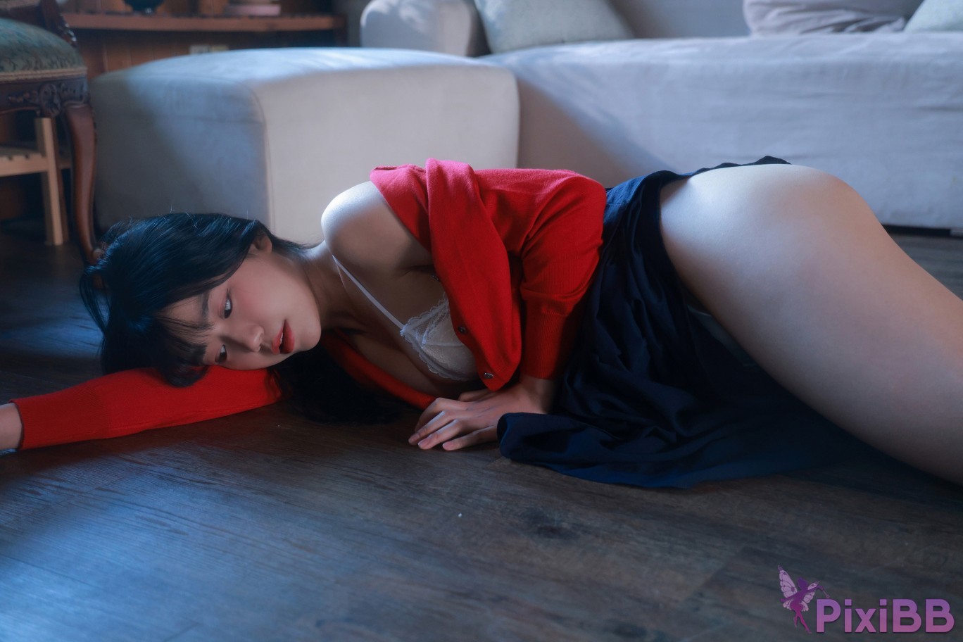 Yo U Yui Vol.2 Album Dec 2023 PixiBB.COM 189