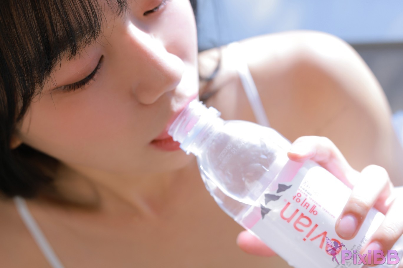 Yui Vol.3 PixiBB.COM 028