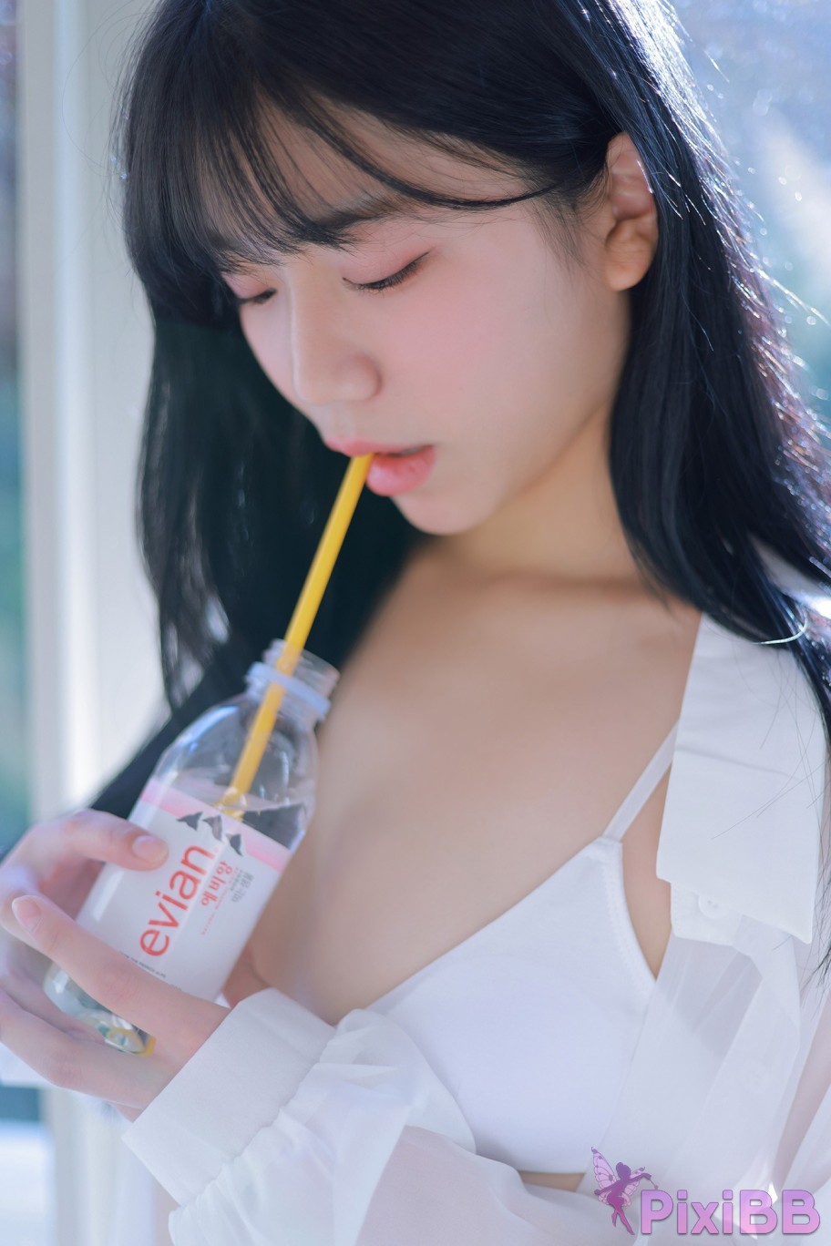 Yui Vol.3 PixiBB.COM 037