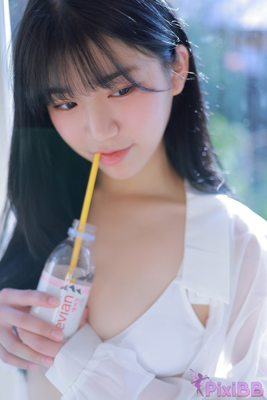 Yui Vol.3 PixiBB.COM 038