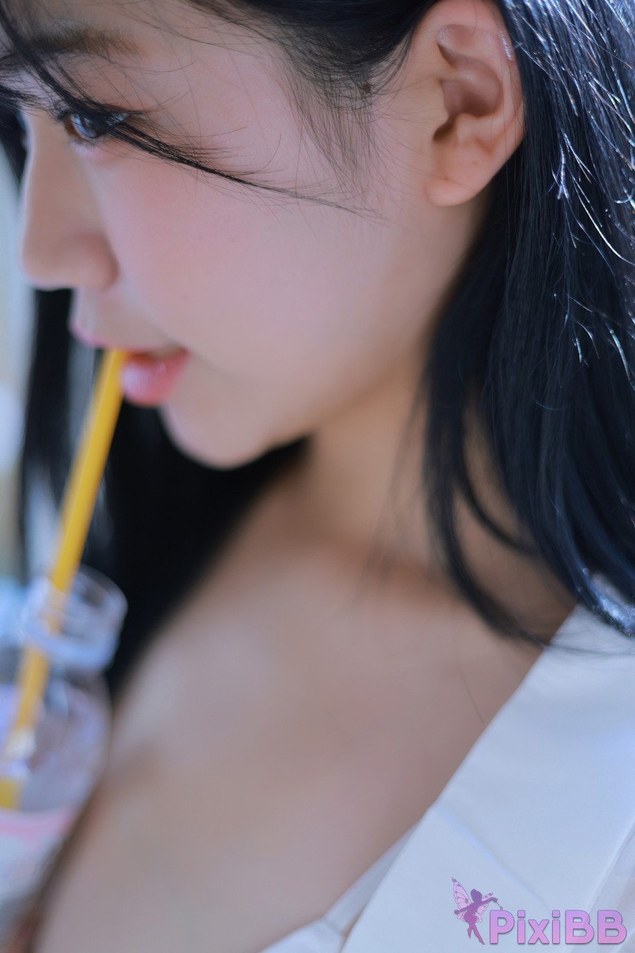 Yui Vol.3 PixiBB.COM 040