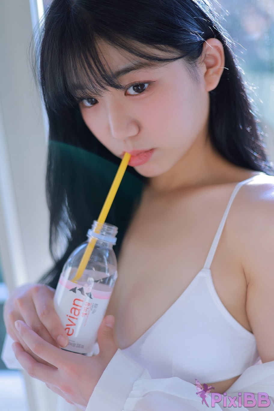 Yui Vol.3 PixiBB.COM 044