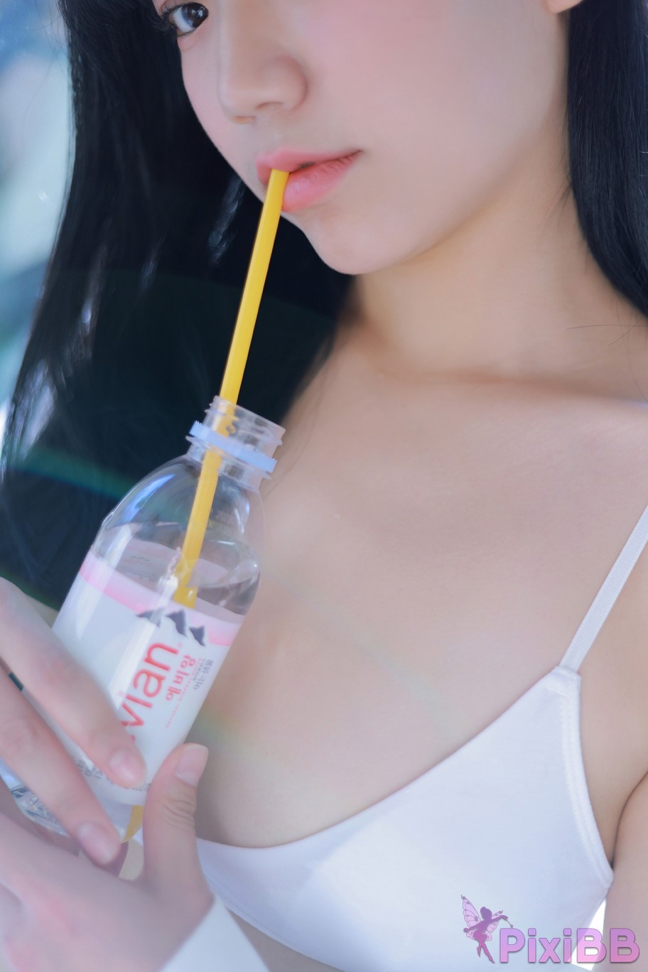 Yui Vol.3 PixiBB.COM 047