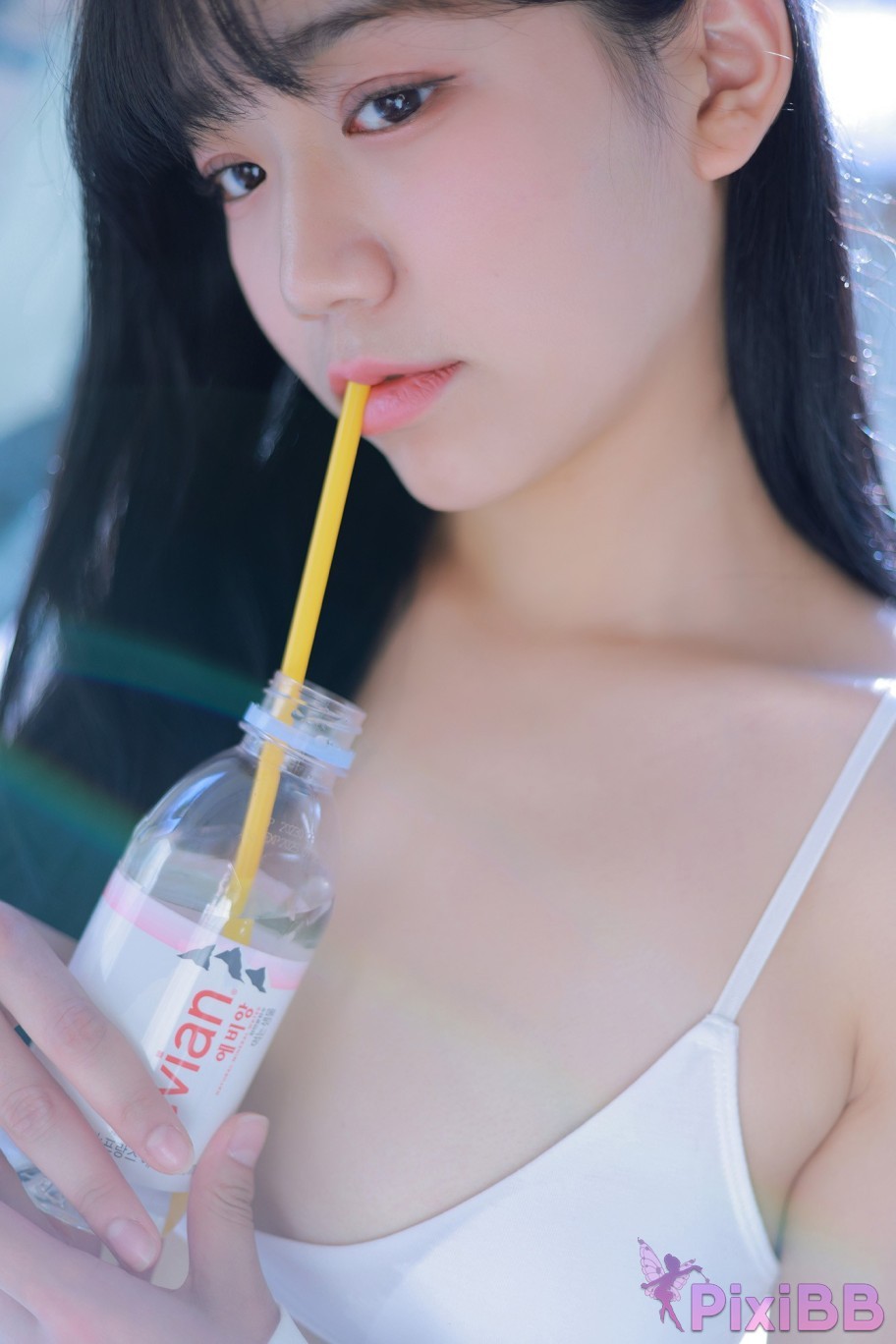 Yui Vol.3 PixiBB.COM 048