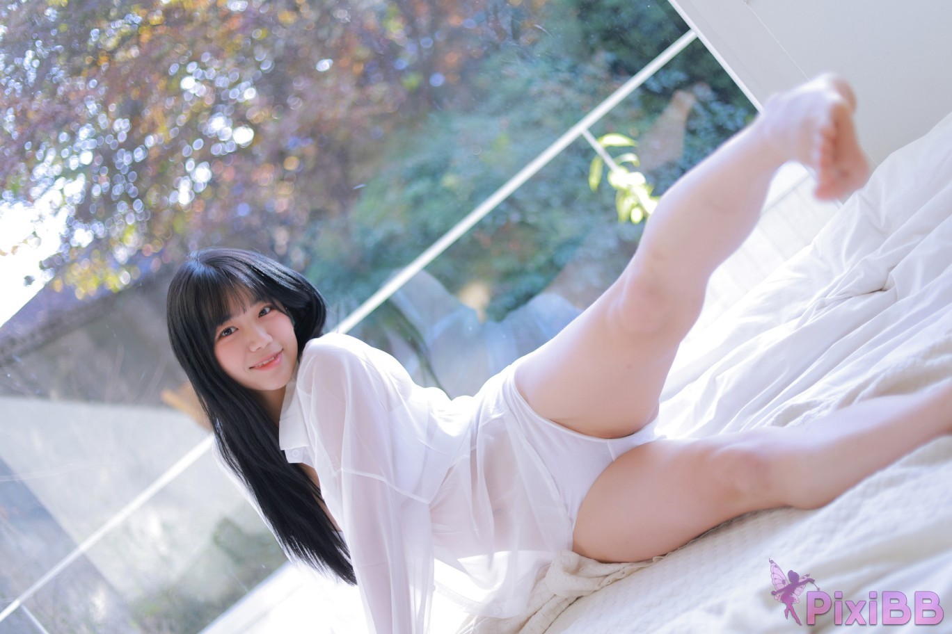 Yui Vol.3 PixiBB.COM 052