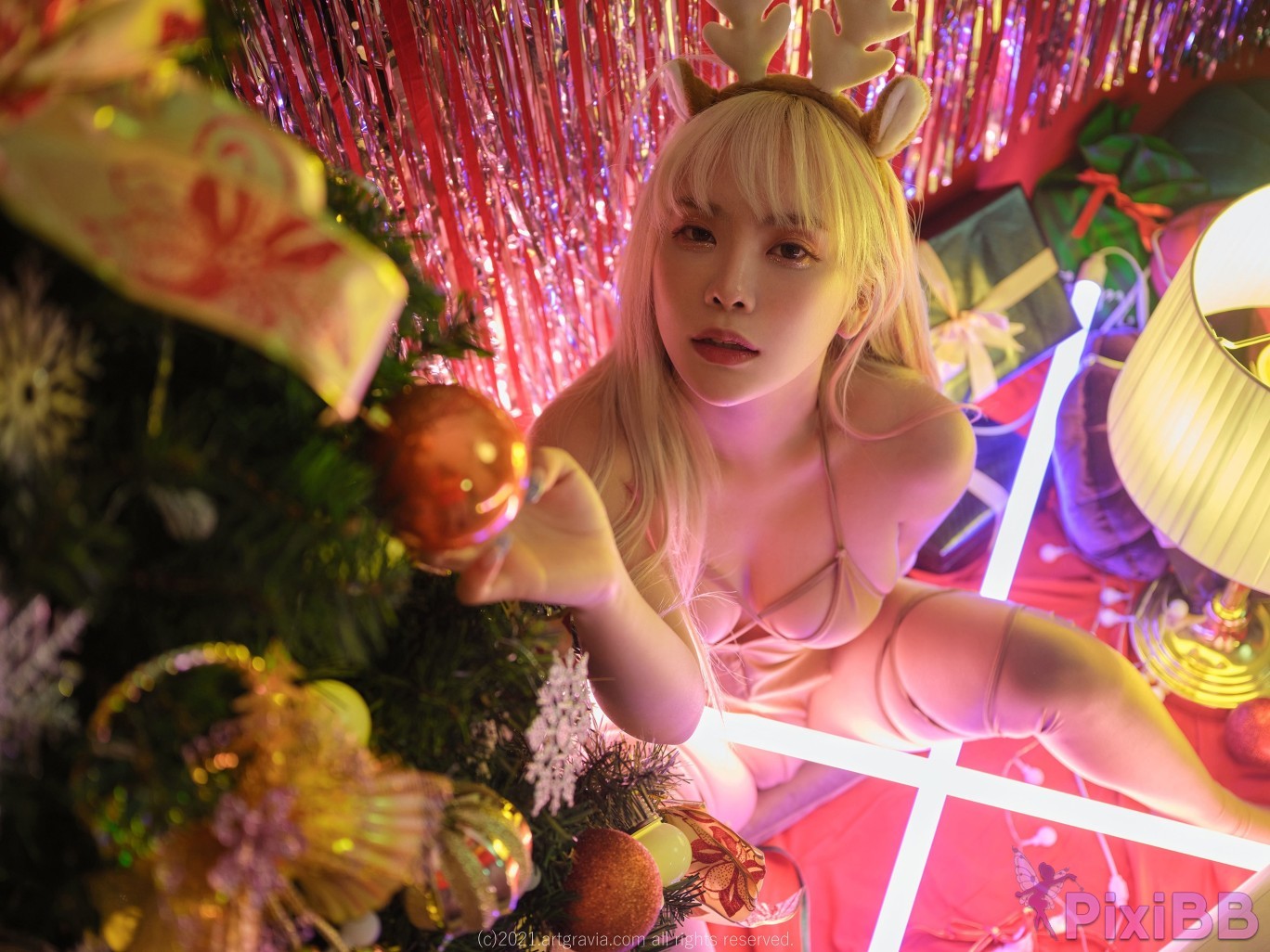 AG.358 Dami PixiBB.COM 069