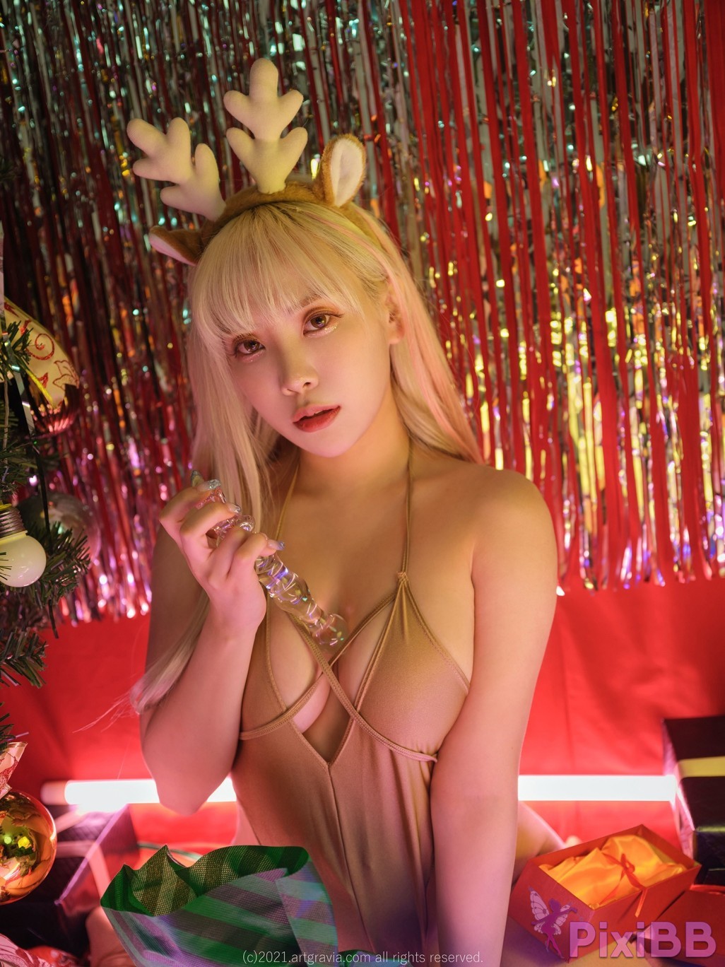 AG.358 Dami PixiBB.COM 074