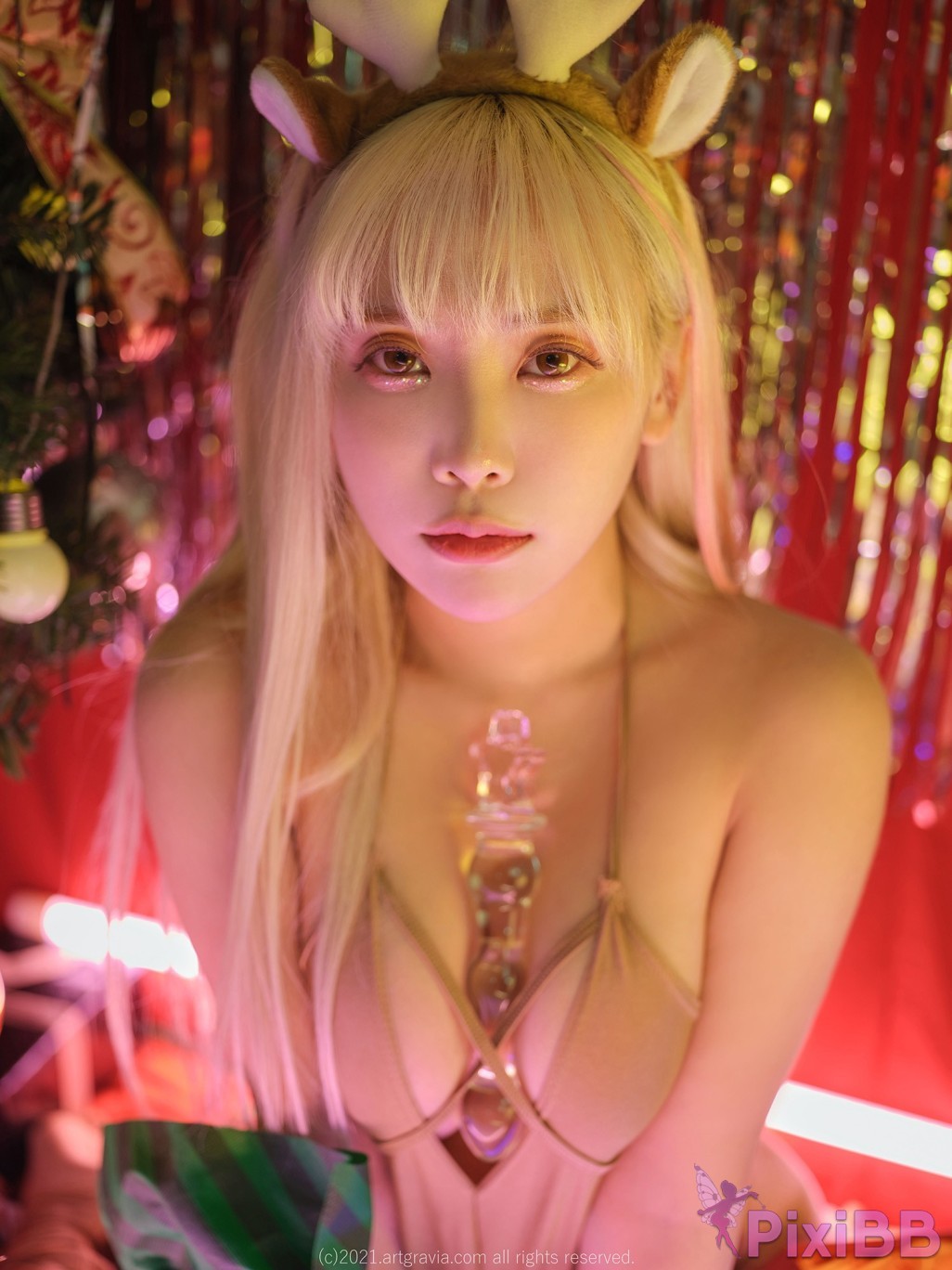 AG.358 Dami PixiBB.COM 075