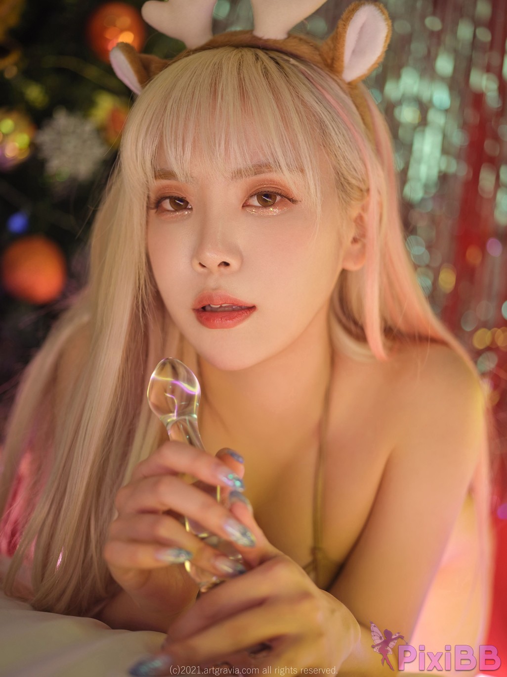 AG.358 Dami PixiBB.COM 077