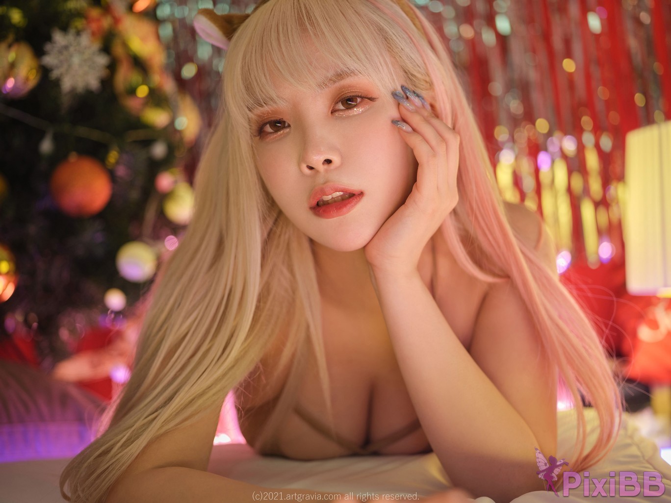 AG.358 Dami PixiBB.COM 081