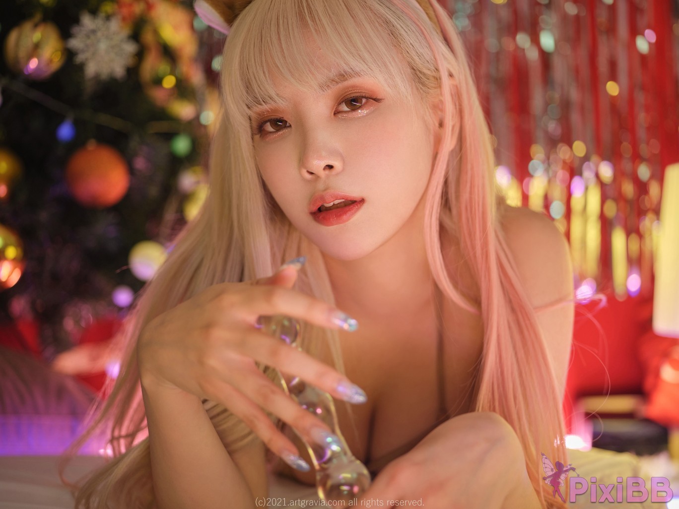 AG.358 Dami PixiBB.COM 082