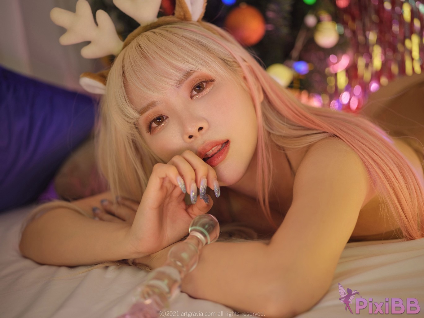 AG.358 Dami PixiBB.COM 083