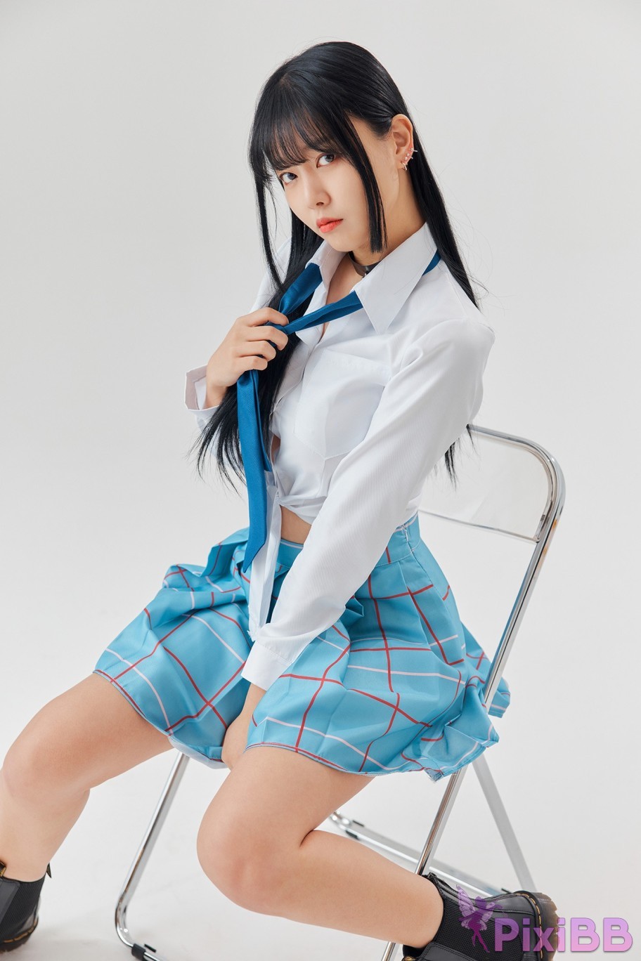 KIKI I Love You So Much PixiBB.COM 009