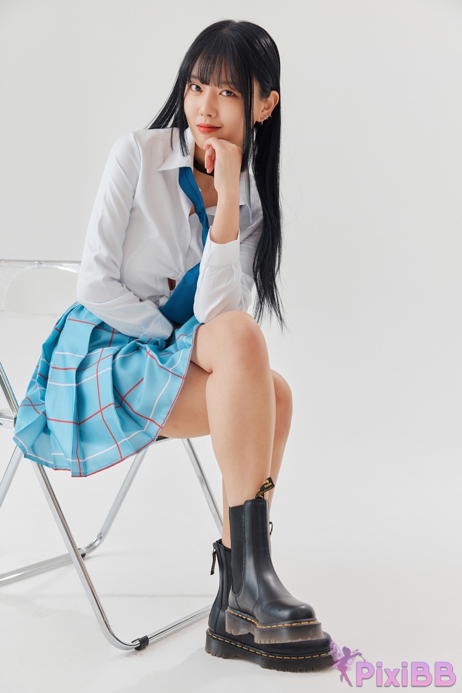 KIKI I Love You So Much PixiBB.COM 015