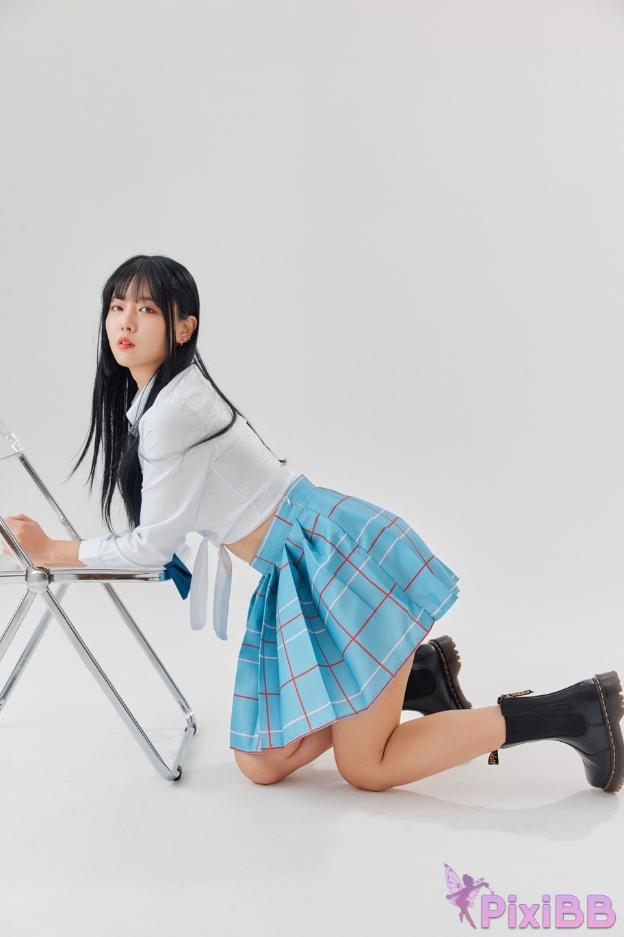 KIKI I Love You So Much PixiBB.COM 016