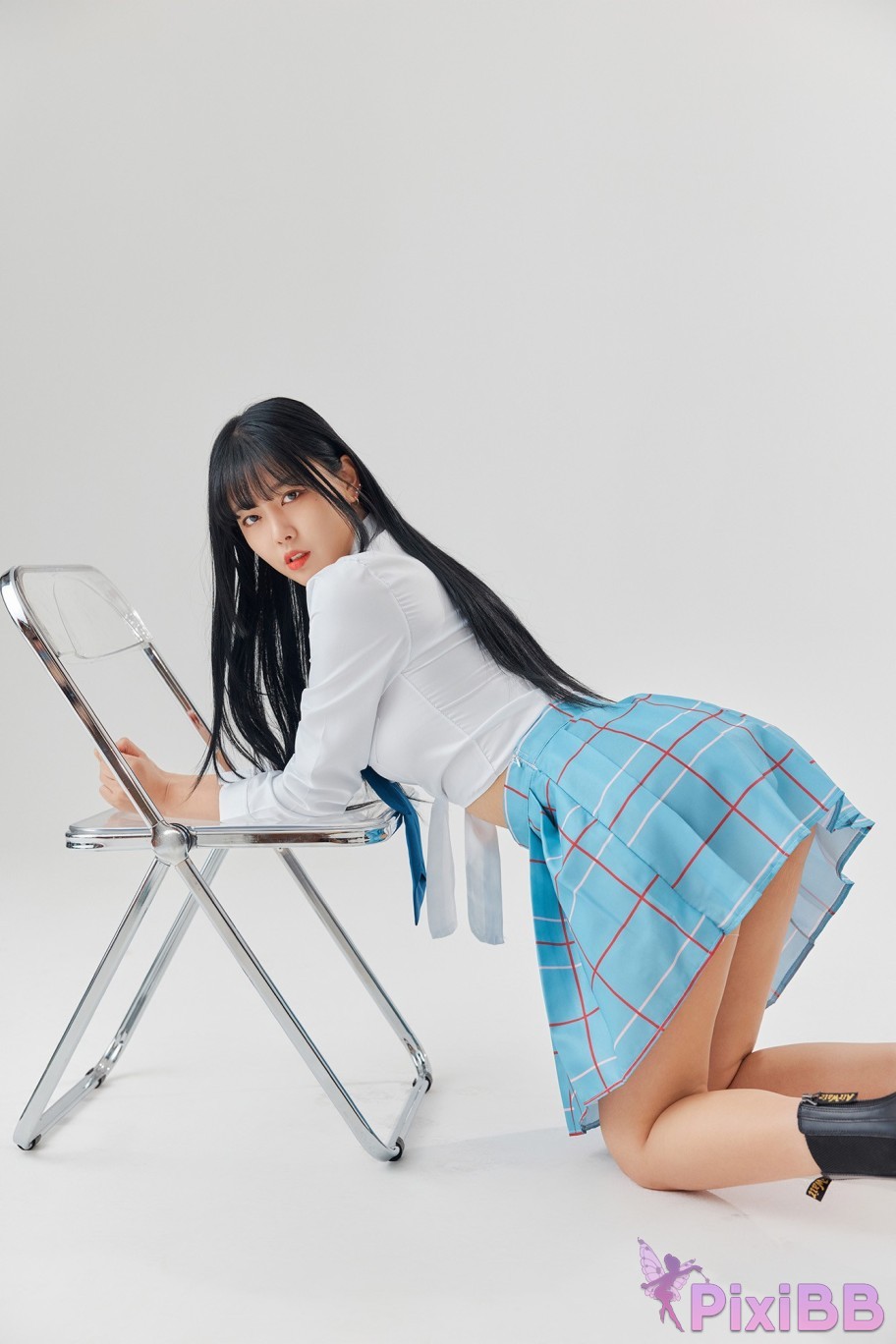 KIKI I Love You So Much PixiBB.COM 017