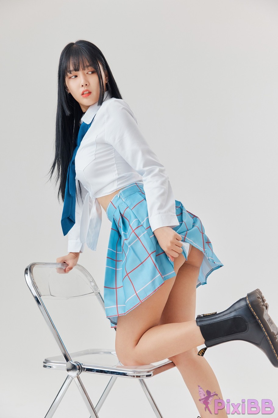 KIKI I Love You So Much PixiBB.COM 018