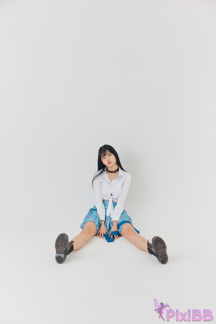 KIKI I Love You So Much PixiBB.COM 026