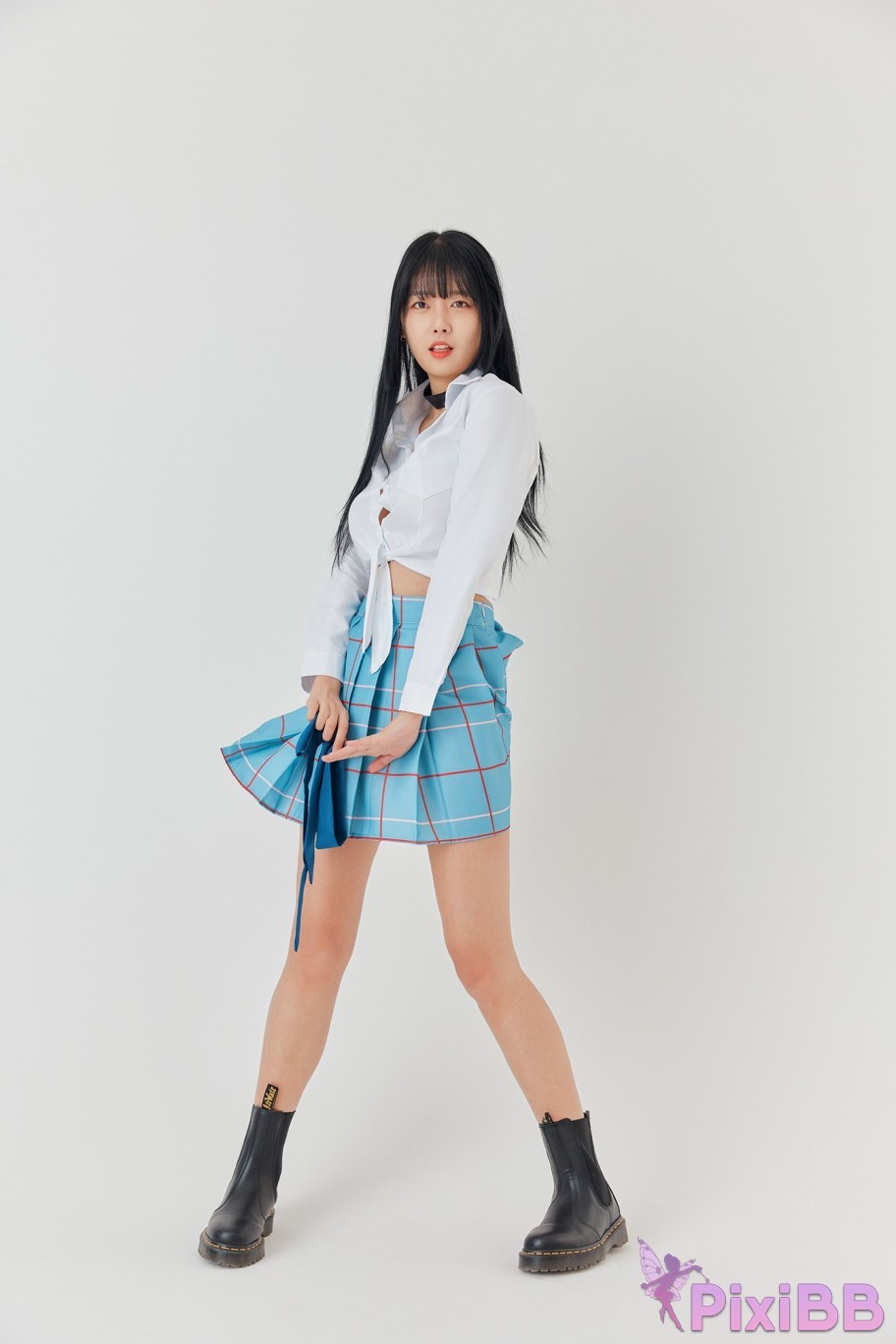 KIKI I Love You So Much PixiBB.COM 032