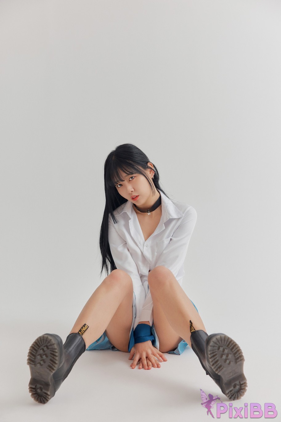 KIKI I Love You So Much PixiBB.COM 045