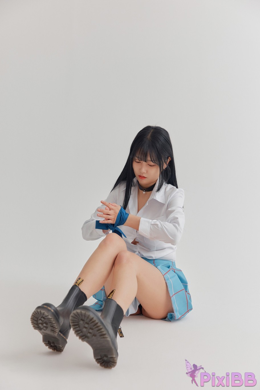 KIKI I Love You So Much PixiBB.COM 046