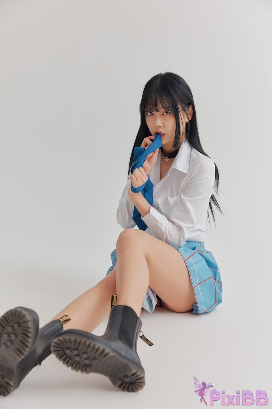 KIKI I Love You So Much PixiBB.COM 047