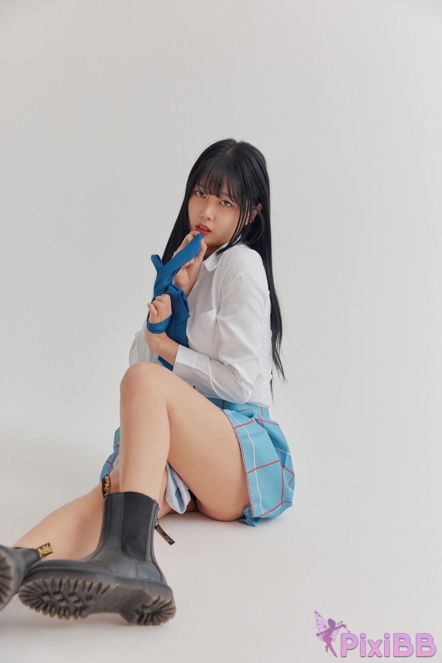 KIKI I Love You So Much PixiBB.COM 048