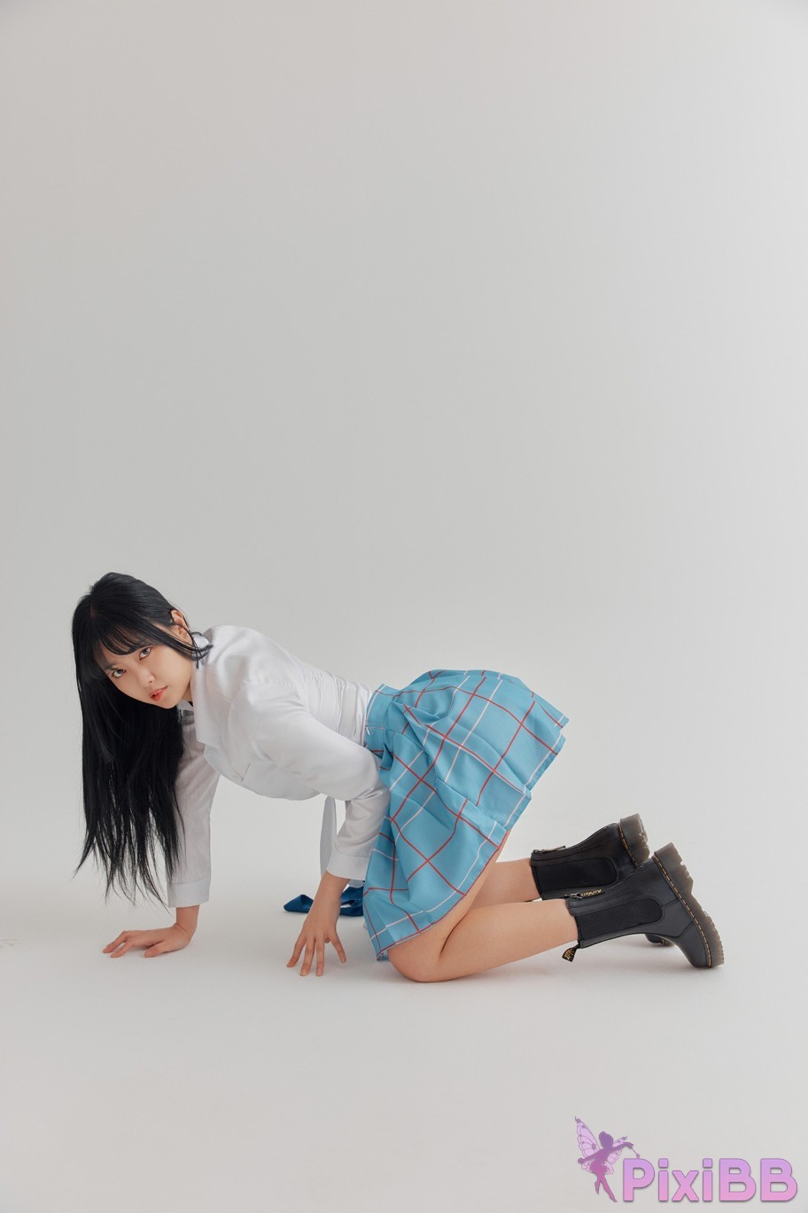 KIKI I Love You So Much PixiBB.COM 052