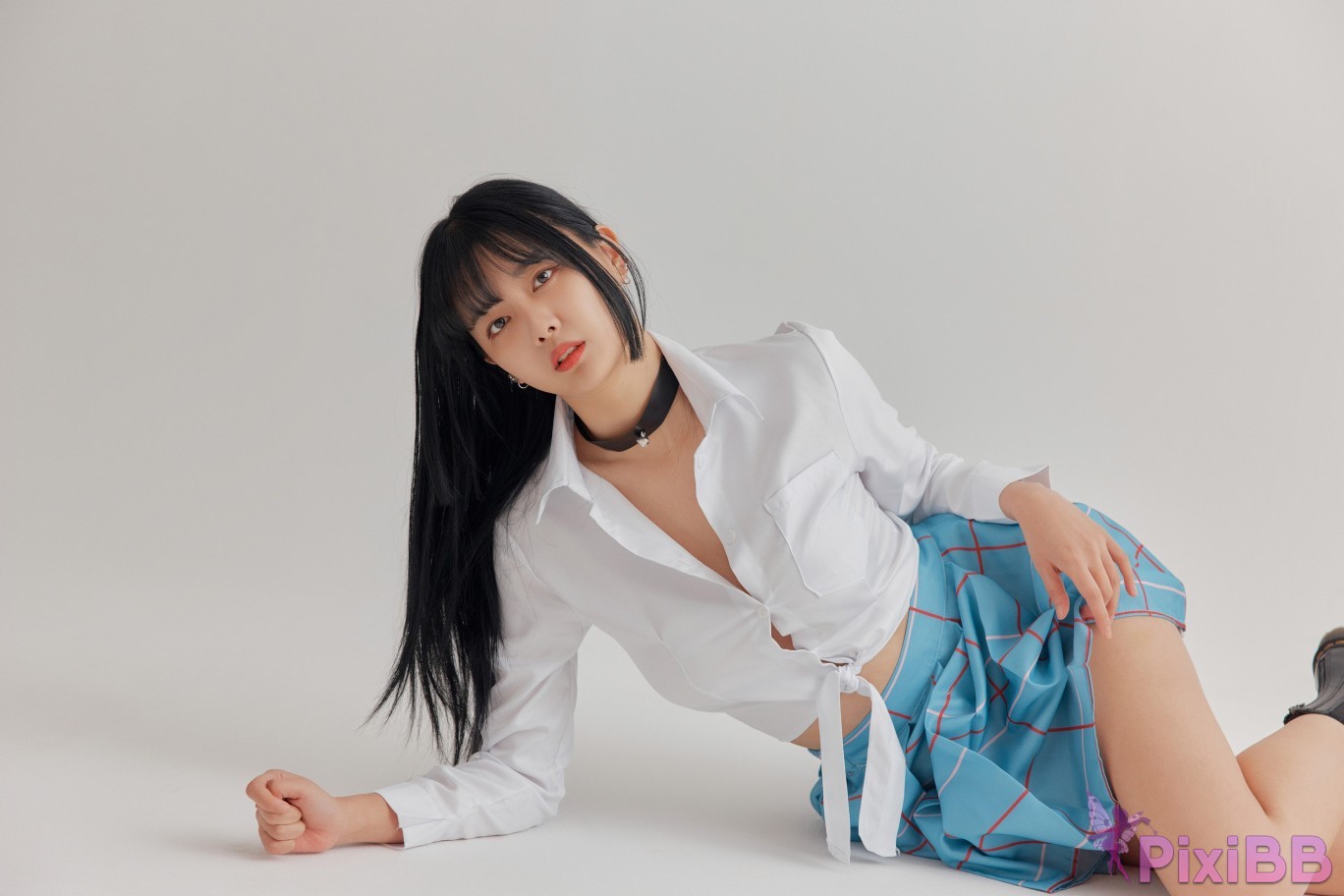 KIKI I Love You So Much PixiBB.COM 054