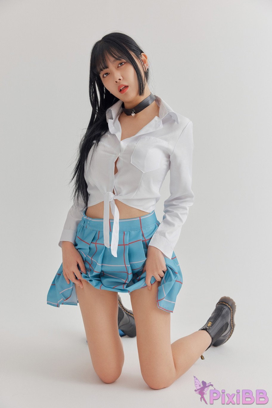 KIKI I Love You So Much PixiBB.COM 057