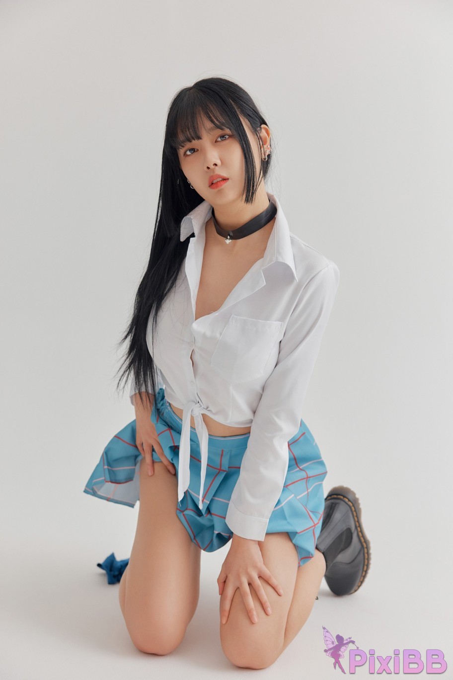 KIKI I Love You So Much PixiBB.COM 058