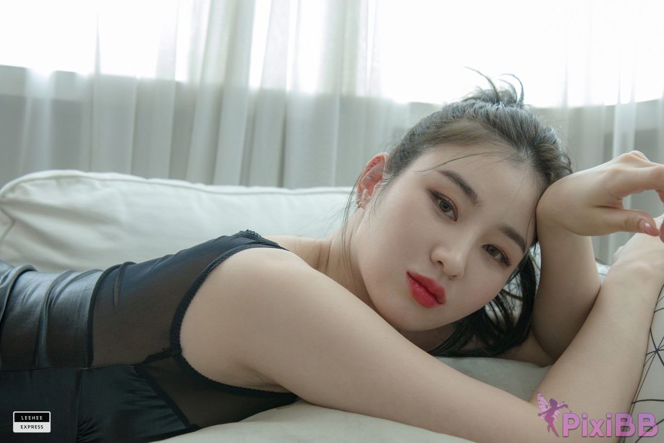 LE LEDG 010B Woo PixiBB.COM 032