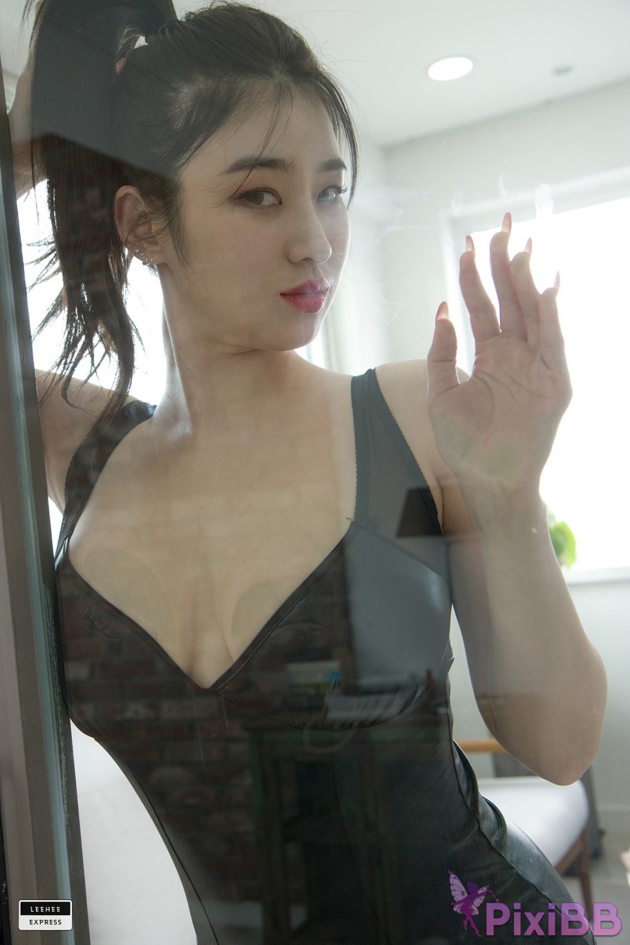 LE LEDG 010B Woo PixiBB.COM 037