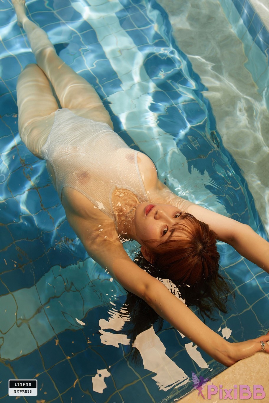 LE LEDG 020A Woo PixiBB.COM 004