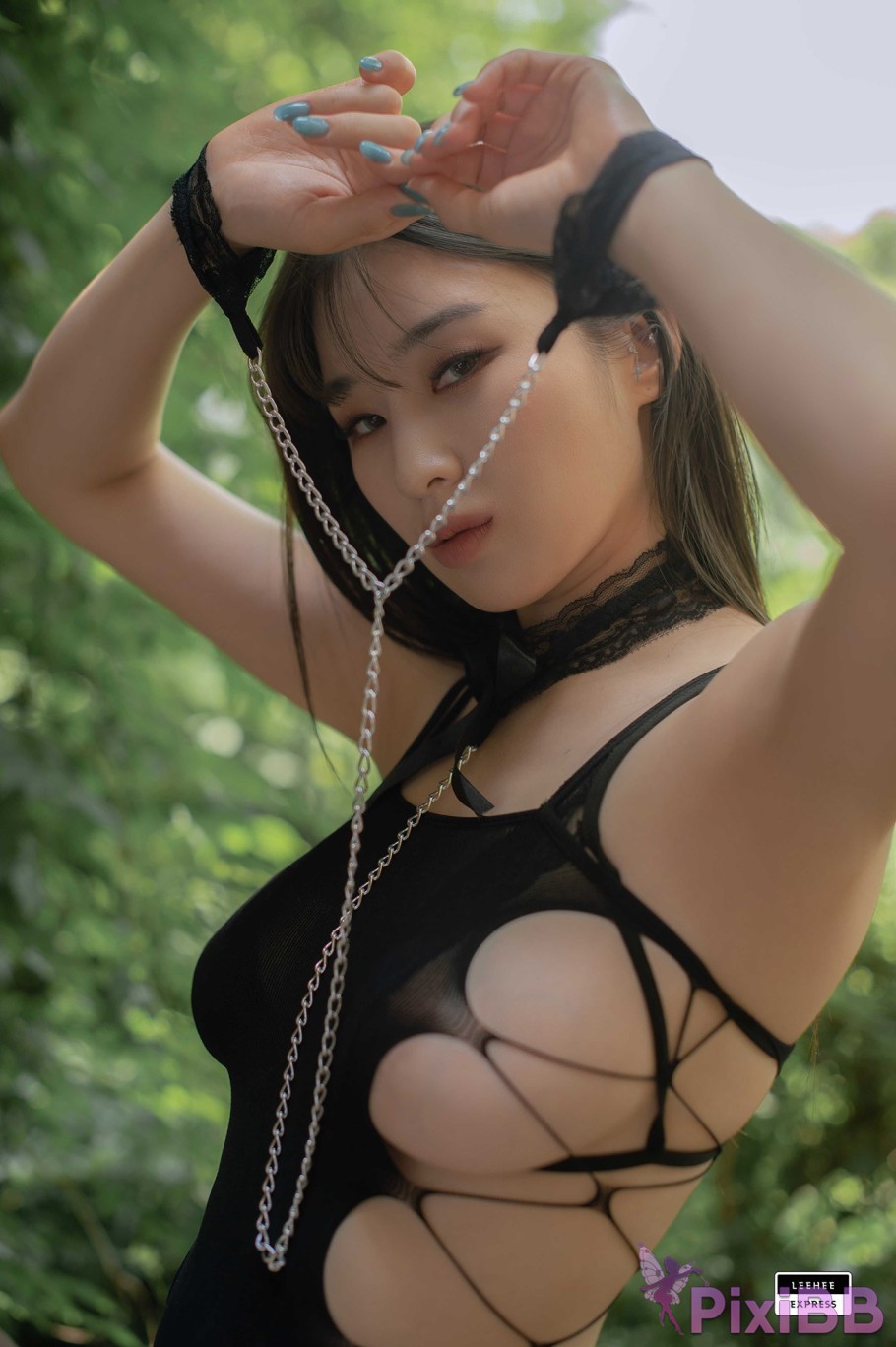 LE LEDG 055B Woo PixiBB.COM 012