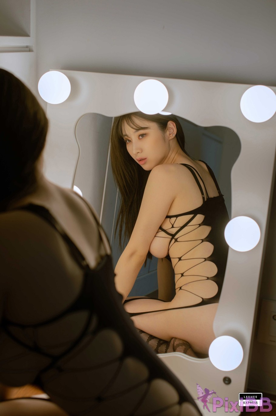 LE LEDG 055B Woo PixiBB.COM 020