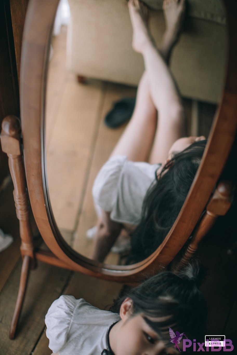 LE LEDG 087 Woo PixiBB.COM 001