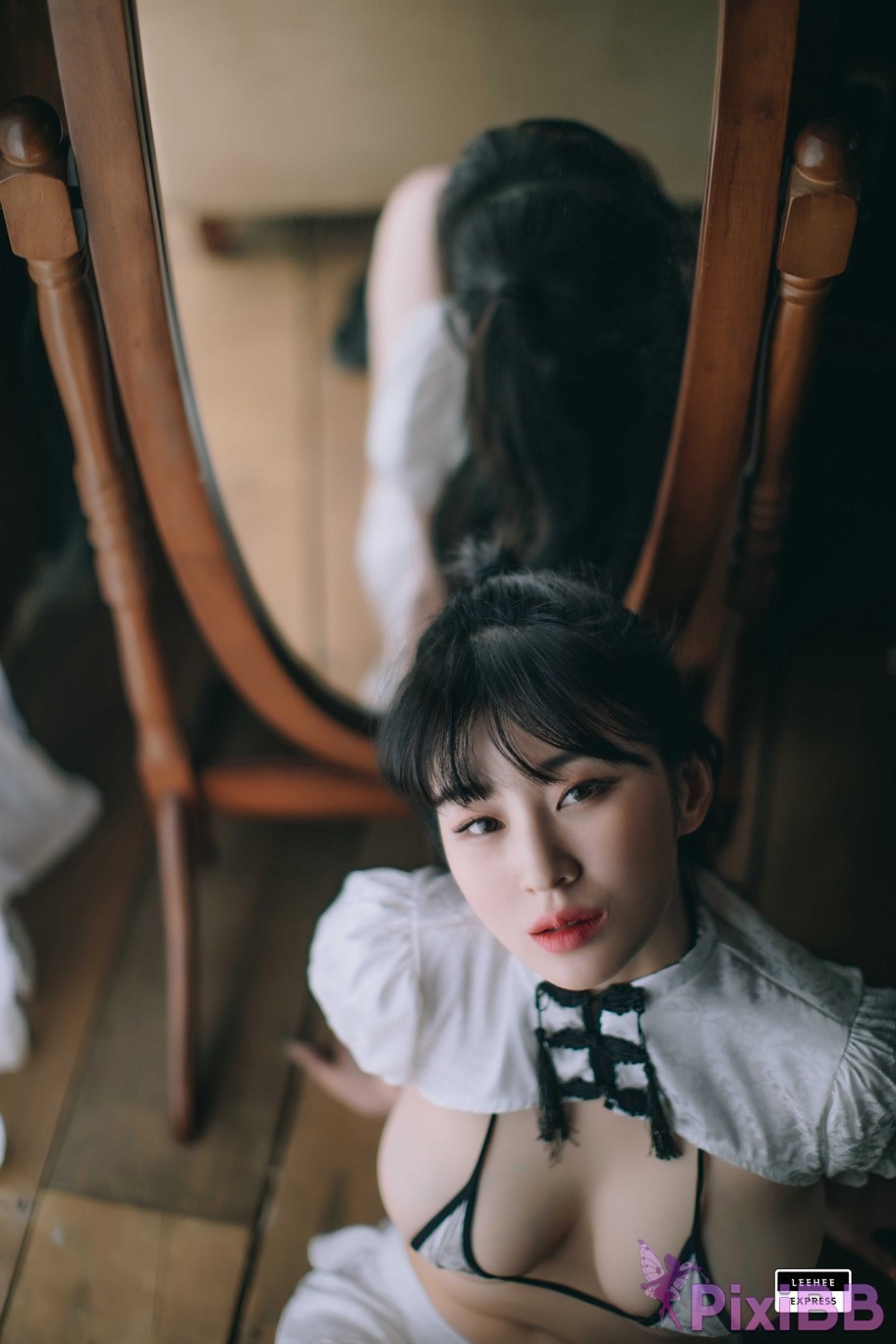 LE LEDG 087 Woo PixiBB.COM 012