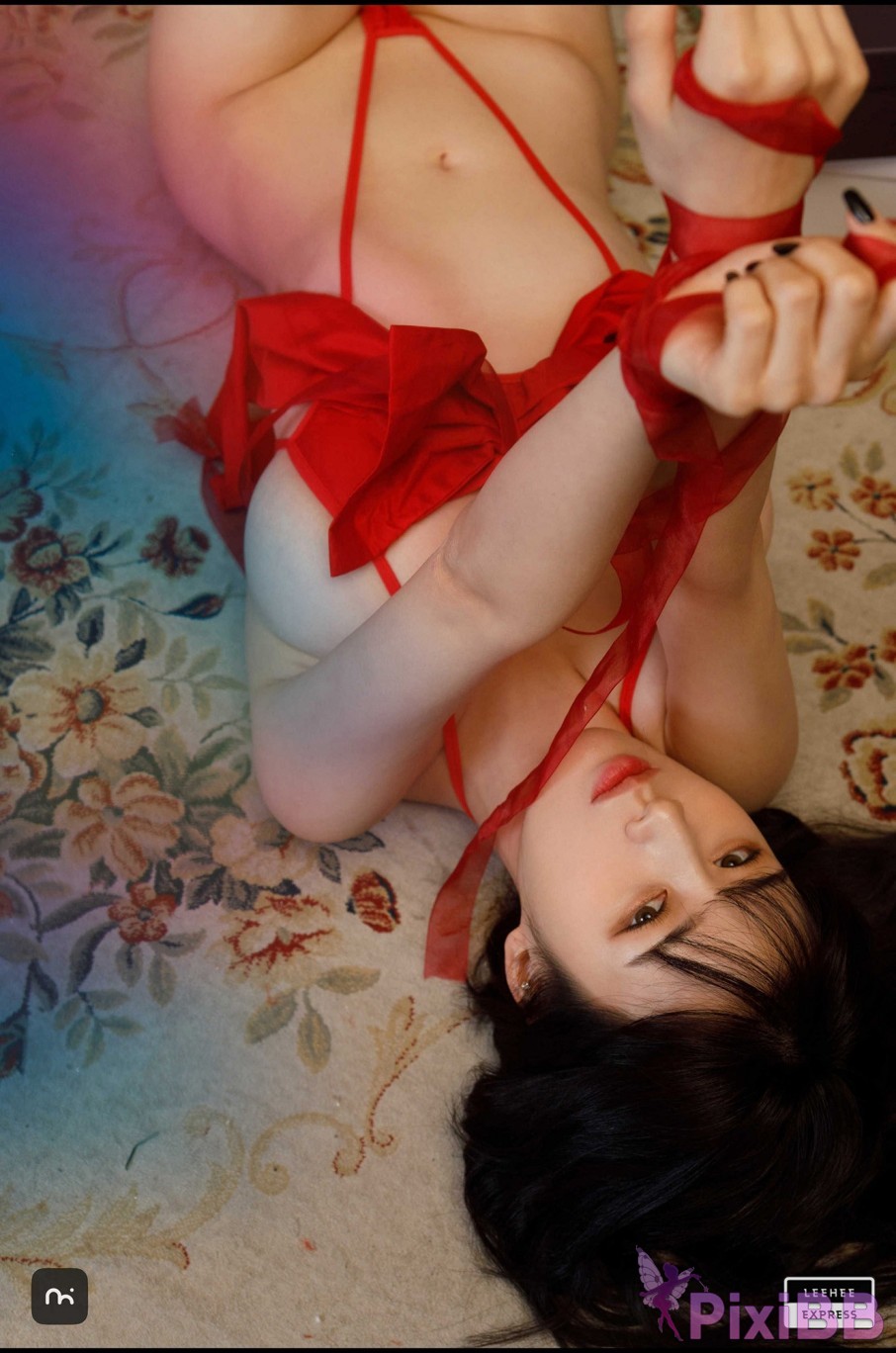 LE LEHF 156B Woo PixiBB.COM 043